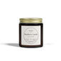 Blackberry Vanilla Scented Candles, Aromatherapy, Home Fragrance, Gift for Her, Eco-Friendly Candles, Candle Set for Relaxation