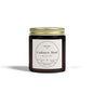 Cashmere Musk Scented Candles, Aromatherapy, Home Fragrance, Gift for Her, Eco-Friendly Candles, Candle Set for Relaxation