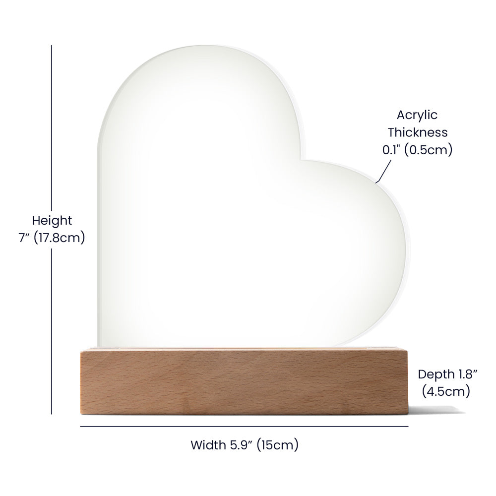 Beautiful Aunt and Niece Gift – Loving Message to Celebrate Family and Friendship